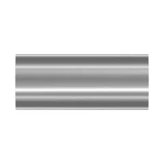 Caterpillar 60mm Long Spacer — three-quarter view