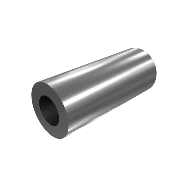 60mm Long Spacer