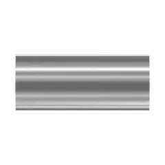 Caterpillar 60mm Long Spacer — three-quarter view