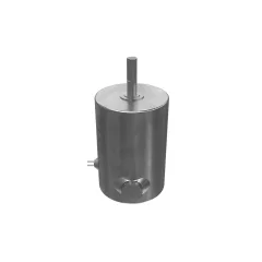 Caterpillar Steering Low-Pressure Switch
