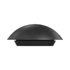 Caterpillar Cabin Wiring Rubber Plug — açılı görünüm