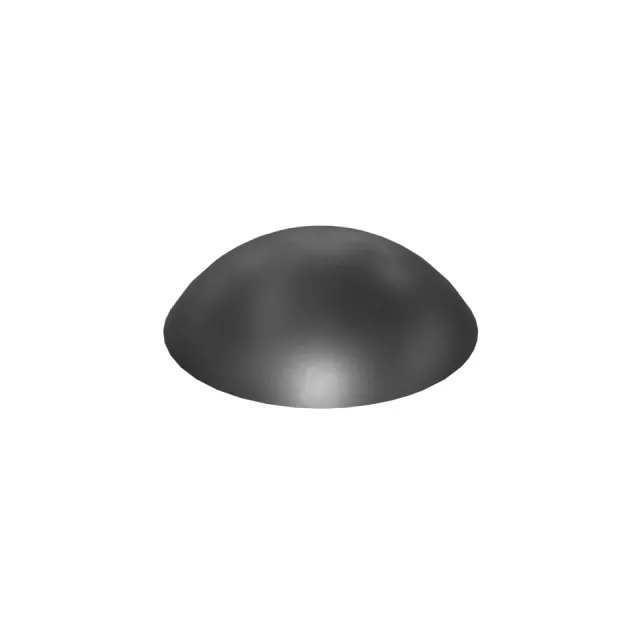 Cabin Wiring Rubber Plug