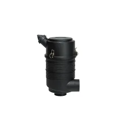 Caterpillar Cab Air Filter