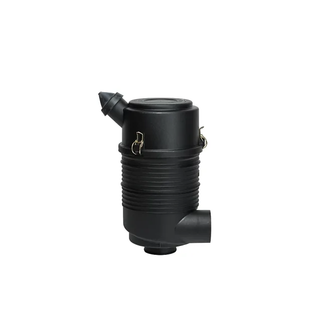 Cab Air Filter