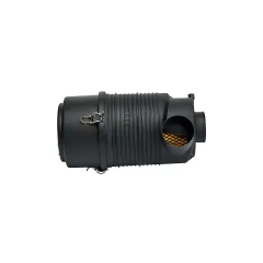 Caterpillar Cab Air Filter — açılı görünüm