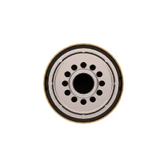 Caterpillar Fuel Water Separator — Dreiviertelansicht