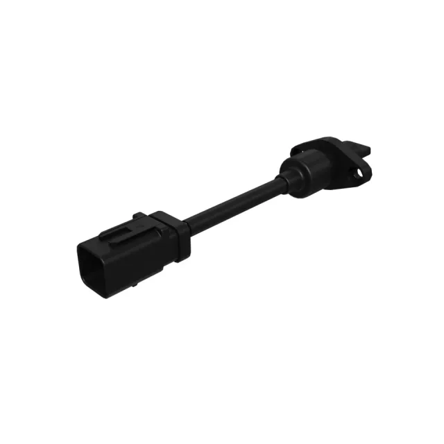 100mm Wire Uzunluk Sensör