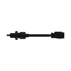 Caterpillar 100mm Wire Uzunluk Sensör — açılı görünüm