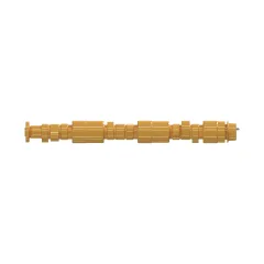 Caterpillar CAMSHAFT AS- — vista en tres cuartos
