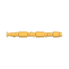 Caterpillar CAMSHAFT AS- — vista en tres cuartos