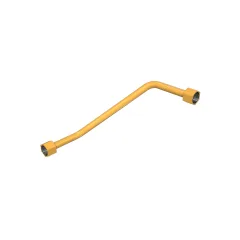 Caterpillar 15.75mm ID ⁇ Water Line Tube