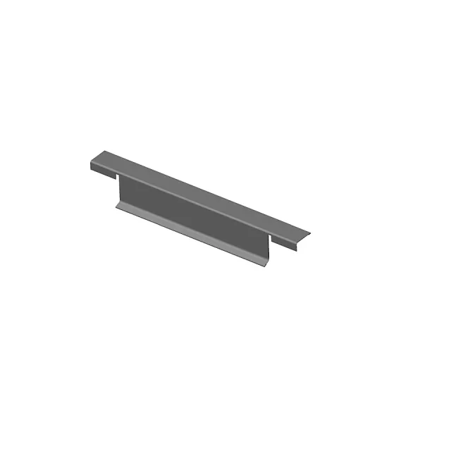 Engine Enclosure Cover