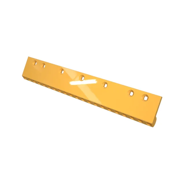 MOTOR Grader Adapter Board