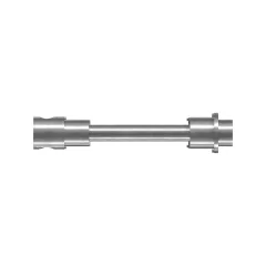 Caterpillar 287.4mm Long Cable — açılı görünüm