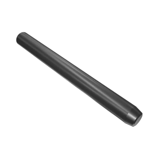 M10 X 1.5 Stud