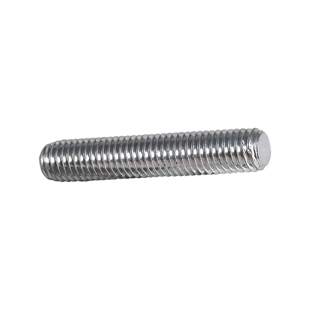 Fully Threaded Stud