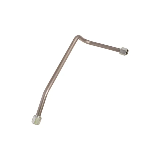 Fuel Injection Tube