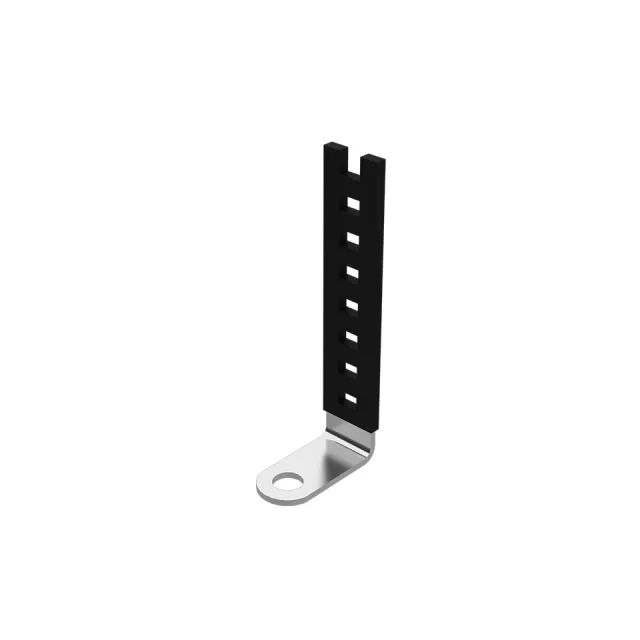 109mm Long Ladder Clip