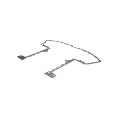 Caterpillar 0.8mm Joint d'échappement de la roue à volant épais