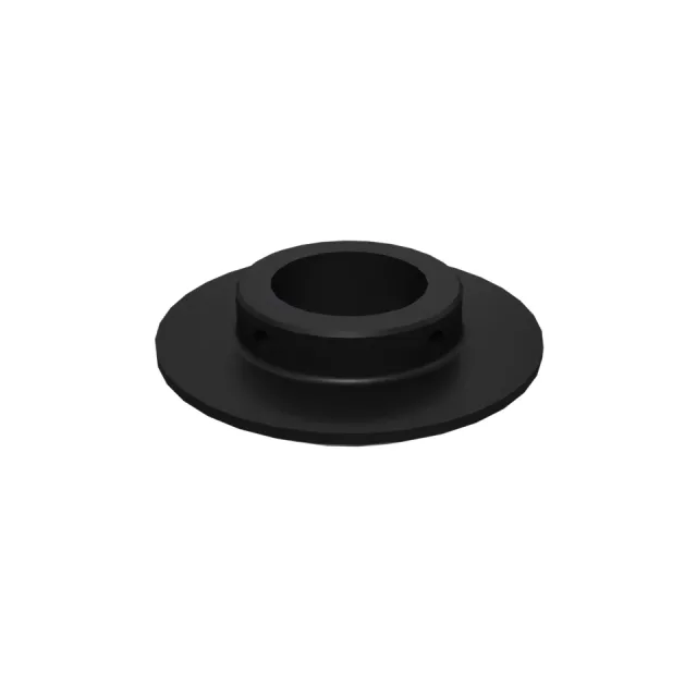 25mmSa Augerhold Protection