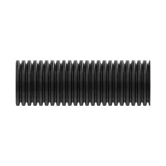 Caterpillar 3/4"-16 Doğru Konu O-Ring Adapt — açılı görünüm