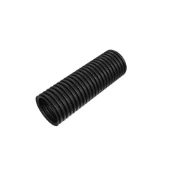 Caterpillar 3/4"-16 Doğru Konu O-Ring Adapt