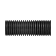 Caterpillar 3/4"-16 Doğru Konu O-Ring Adapt — açılı görünüm