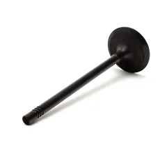 Caterpillar Engine Head Inlet Valve — açılı görünüm