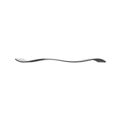 Caterpillar 0.5mm Thick Lock Washer — vista de três quartos