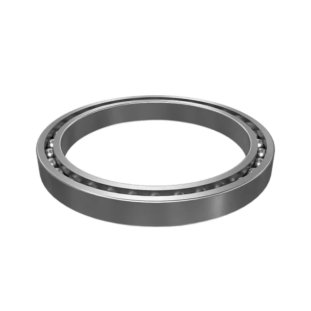 İç Sayfa 120mm Ball