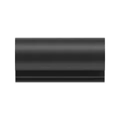 Caterpillar Rubber Bulk Joint d'étanchéité — vue de trois quarts