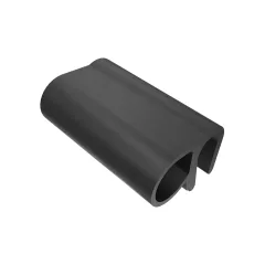 Caterpillar Rubber Bulk Joint d'étanchéité