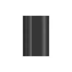 Caterpillar Rubber Bulk Joint d'étanchéité — vue de trois quarts
