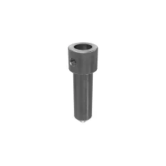 Caterpillar 50mm Outside Diameter Linkage Pin