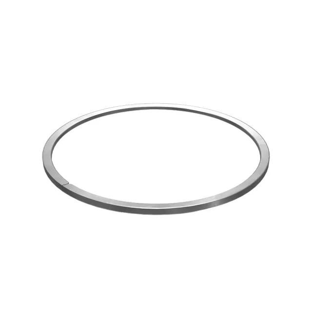 138mm Gage Çapı