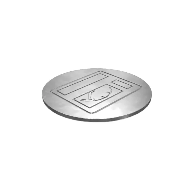 Information Identification PLACA Film