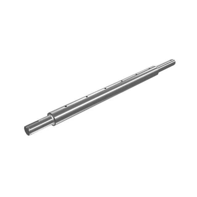 Auger Drive Shaft