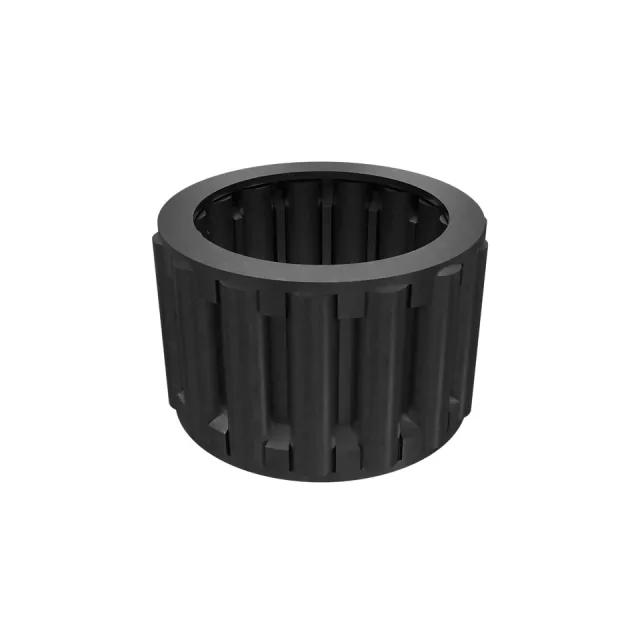 54.42mm İç Çapı