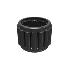 Caterpillar 66.27mm Dış Çapı