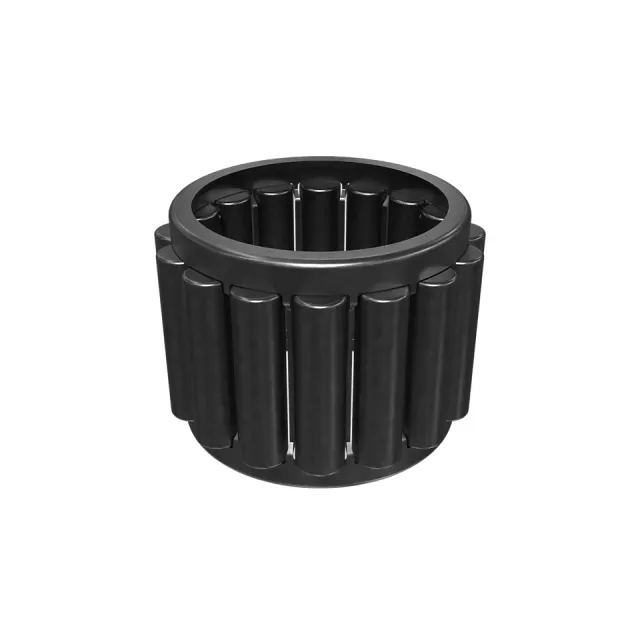 66.27mm Dış Çapı