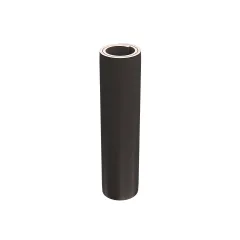 Caterpillar 32.00mm Long Spiral Spring Pin