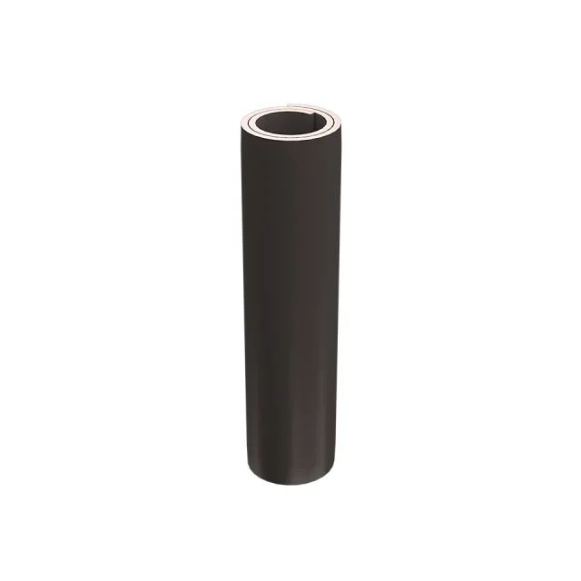 32.00mm Long Spiral Spring Pin
