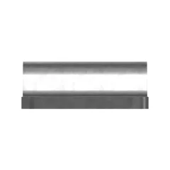 Caterpillar 3mm, Harness Mounting Bracket — açılı görünüm