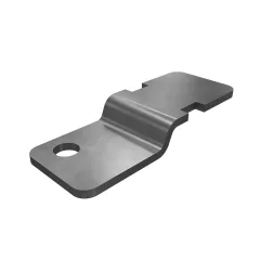 Caterpillar 3mm, Harness Mounting Bracket
