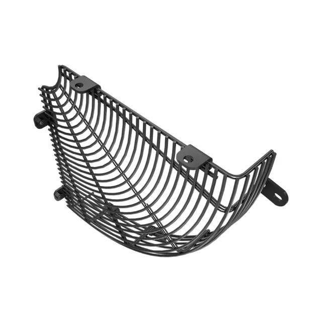 Suction Fan Koruma