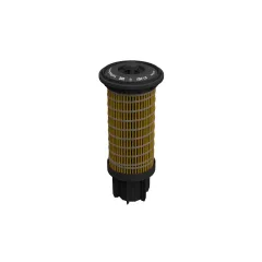Caterpillar Fuel Water Separator