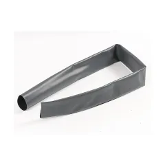 Caterpillar Sıcaklıklı Elektrikli Bulk Tube