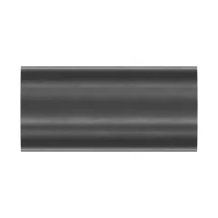 Caterpillar 15.5mm Inner Diameter Boss — açılı görünüm