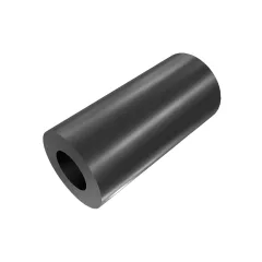 Caterpillar 15.5mm Inner Diameter Boss