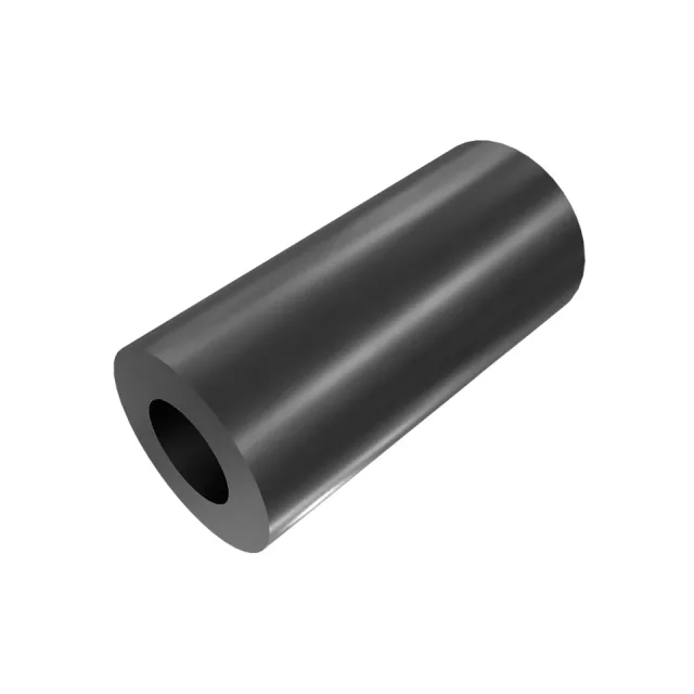 15.5mm Inner Diameter Boss